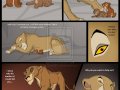 tlk_dark_times_p65_by_savu0211-d4kgohb.jpg